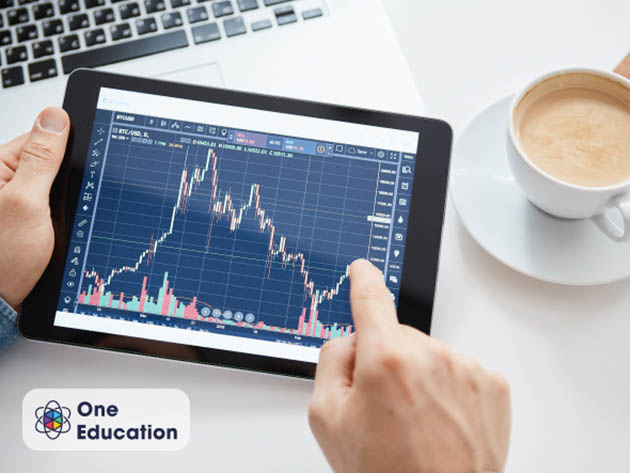 Stock Market Day Trading Strategies for Beginners