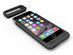 ZeroLemon Slim Juicer Battery Case for iPhone 6 Plus