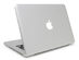 Apple MacBook Pro 13" (2012) Core i5, 8GB RAM 500GB HDD - Silver (Refurbished)