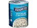 Progresso Traditional Flavors New England Clam Chowder Pretty Special Soup, 18.5 Ounce