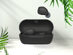 Sony WF-C710N Truly Wireless Noise Canceling Earbuds (Open Box)