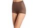 Bali Women's Skimp Skamp Brief Panty Private Jet Size 6