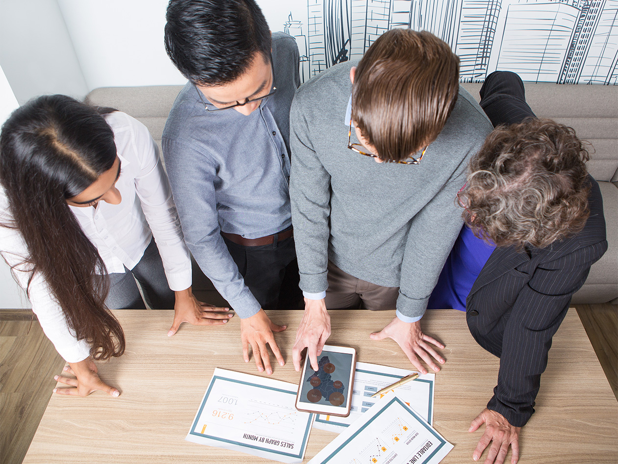 User Stories for Agile Scrum + Product Owner + Business Analysis