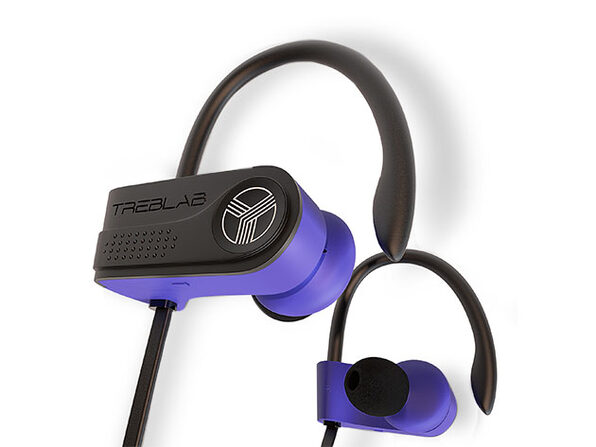 treblab xr700 pro