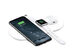 AirZeus 3-in-1 Fast Wireless Charging Pad
