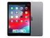 Apple iPad 6th Gen 9.7" 32GB - Space Gray (Refurbished: Wi-Fi Only)