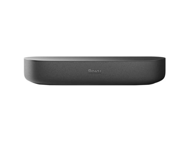 Roku 9102R Streambar