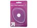 Up&Up Ball of Foot Cushions, Keep Your Heels on For Longer with the Ball-of-Foot Cushions, 1 Pair