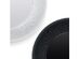 Apple HomePod Portable Smart Speaker