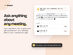Notepik Lifetime Subscription
