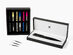 iSpyPen Pro X 2K HD Camera Pen 64GB (Black/Bundle)