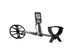 Minelab EQUINOX600 Equinox 600 Metal Detector