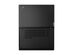 Lenovo ThinkPad L15 Gen 3 (2022) 15.5" 32GB RAM 256GB SSD Win11Pro (Refurbished)