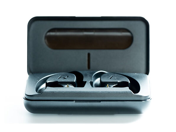 bluetooth 5.0 airplus earbuds