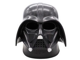 Star Wars Electronic Helmet with Voice Distortion