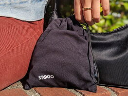 STOGO Carry Bag