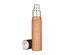 Becca Shimmering Skin Perfector Liquid Highlighter - Topaz 1.7oz (50ml)