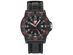 Luminox Black Ops 8800 Series Quartz Men's Watch XL.8895 (Store-Display Model)