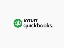 Intuit QuickBooks Online Plus 2024 1-Year Subscription [PC/Mac Online Code]