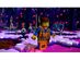LEGO Movie 2 Videogame Standard Edition, PlayStation 4