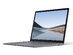 Microsoft Surface Laptop 3 (2019) 15" i7 1.3GHz 16GB RAM 512GB SSD Silver (Refurbished)