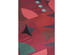 Charm | Large Furoshiki Wrap