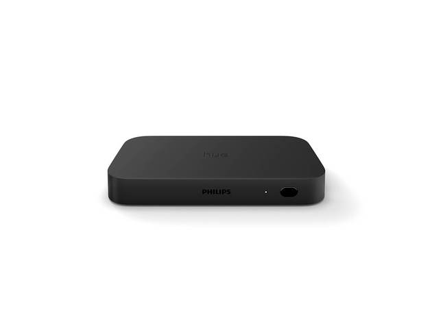 Hue 555227 Play HDMI Sync Box