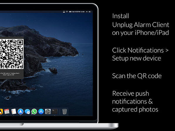 siren app for mac siren app for mac