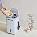 Reencle Prime Food Waste Composter White