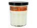 Mrs. Meyer's - Clean Day Scented Soy Candle Pumpkin - 4.9 oz.