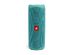 JBL FLIP 5 Portable Waterproof Wireless Bluetooth Speaker w/ Built in Battery and Microphone, Teal (New Open Box)