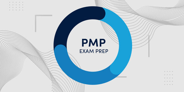 Project Management Professional (PMP)® Exam Prep, 6th Edition - Product Image
