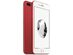 Apple iPhone 7 Plus Unlocked Red/128GB/Grade A+ (Refurbished)