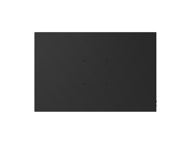 UGame K118 - 18 Inch 2K FreeSync Monitor 144Hz Gaming