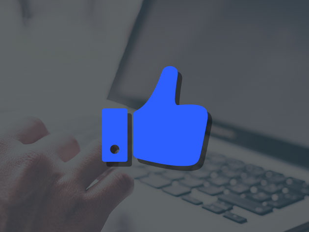 The Complete Facebook Ads Course: Beginner to Advanced