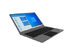 Evoo EVC1416BL 14.1 inch Ultra Thin Laptop - Elite Series, Intel Celeron CPU, 4GB Memory - Blue