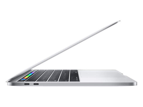 MacBook Pro 2019 シルバー 16 i7 16GB 512GB Amazon.com: Apple MacBook Pro Late 2019 with 2.6GHz Intel Core i7