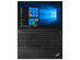 Lenovo ThinkPad E15 Laptop Core i7, 8GB 512GB SSD Win10Pro
