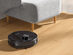 Tesvor S6 Robot Vacuum