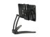 ARMOR-X 2-in-1 Tablet Stand