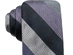 Ryan Seacrest Distinction Men's Business Neck Tie Purple One Size