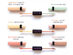 Amazing Cosmetics Color Corrector (Medium/Deep)