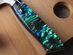 Seido™ Awabi Damascus Chef Knife