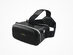 Innori Virtual Reality Headset