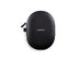 Bose QuietComfort Ultra NC Over-Ear Headphones Black (Open Box)