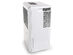 Ivation Energy Star Dehumidifier (4,500 Sq.Ft)