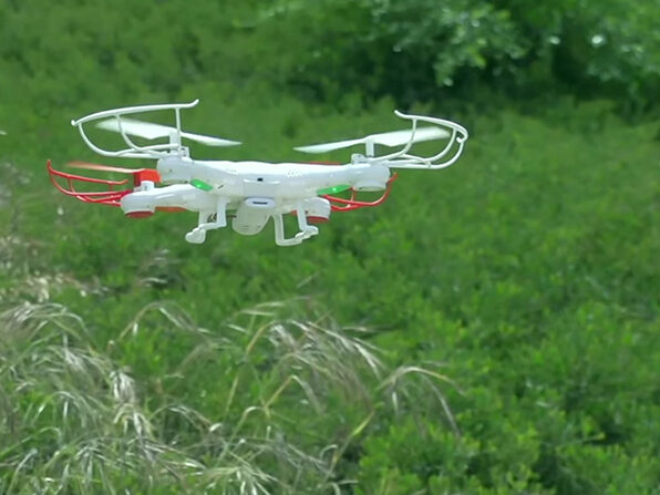 striker spy drone hd camera