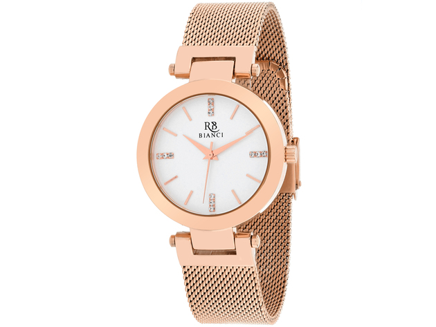 Roberto Bianci Women's Eterno