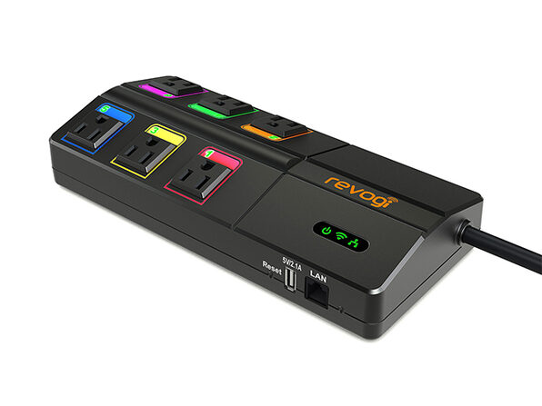 Product Image 0
