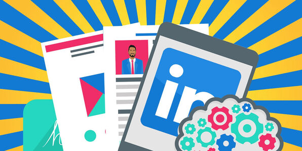 eazls career hacking masterclass v4 0 resume writing linkedin get resume from linkedin